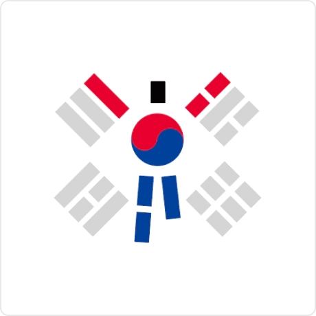 대한민국국가대표선수협회 위촉 이승혜